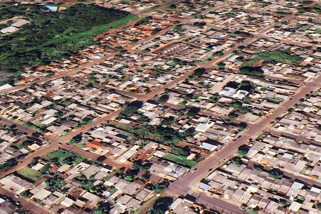 _Caioba_Site _Caioba_Site