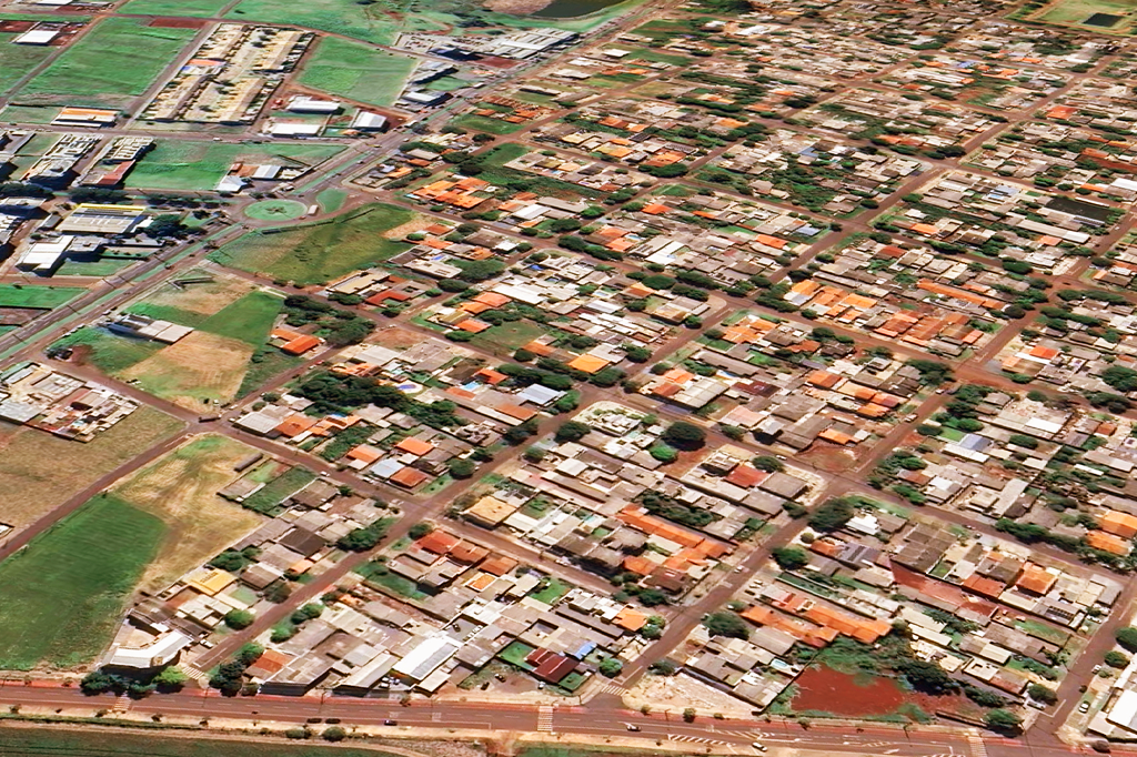 _Santo_Antonio_Site _Santo_Antonio_Site