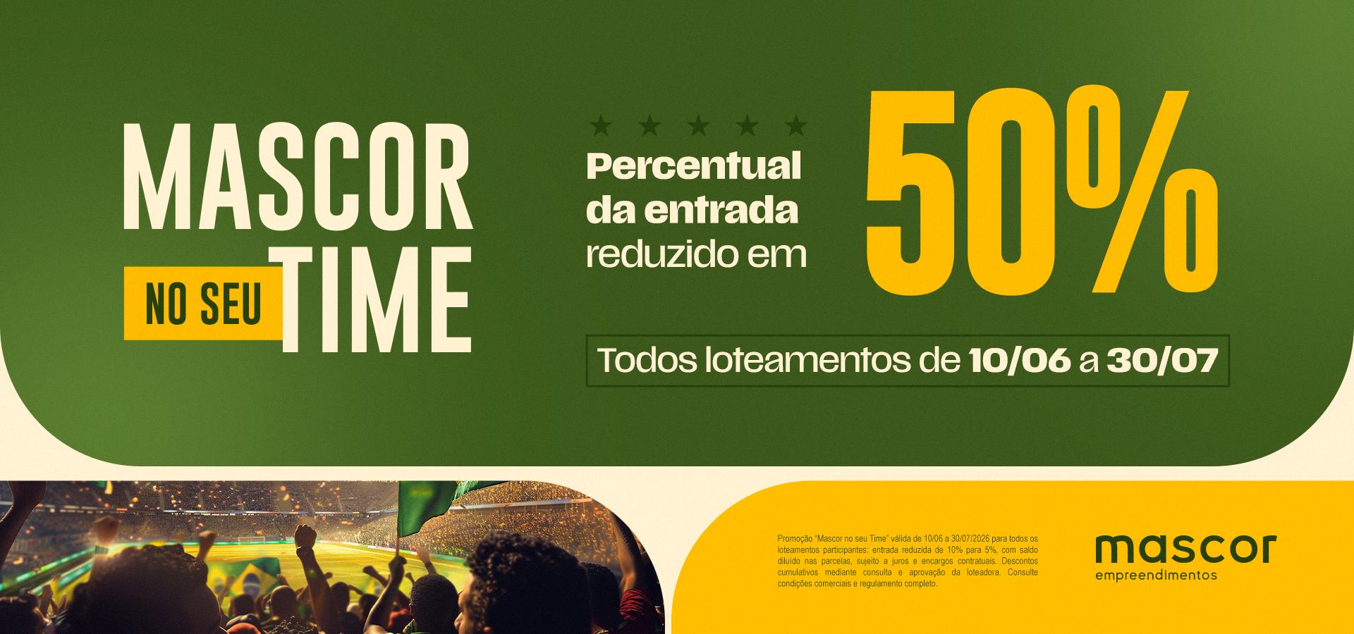 JOB-27896A_Copa-do-Mundo_Banners-de-site_1920X900px