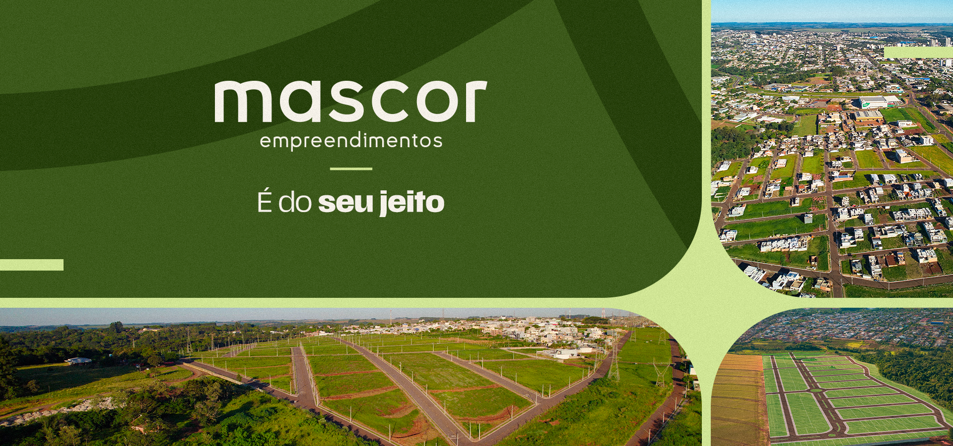 JOB 28162_Institucional Banner Site_1920x900