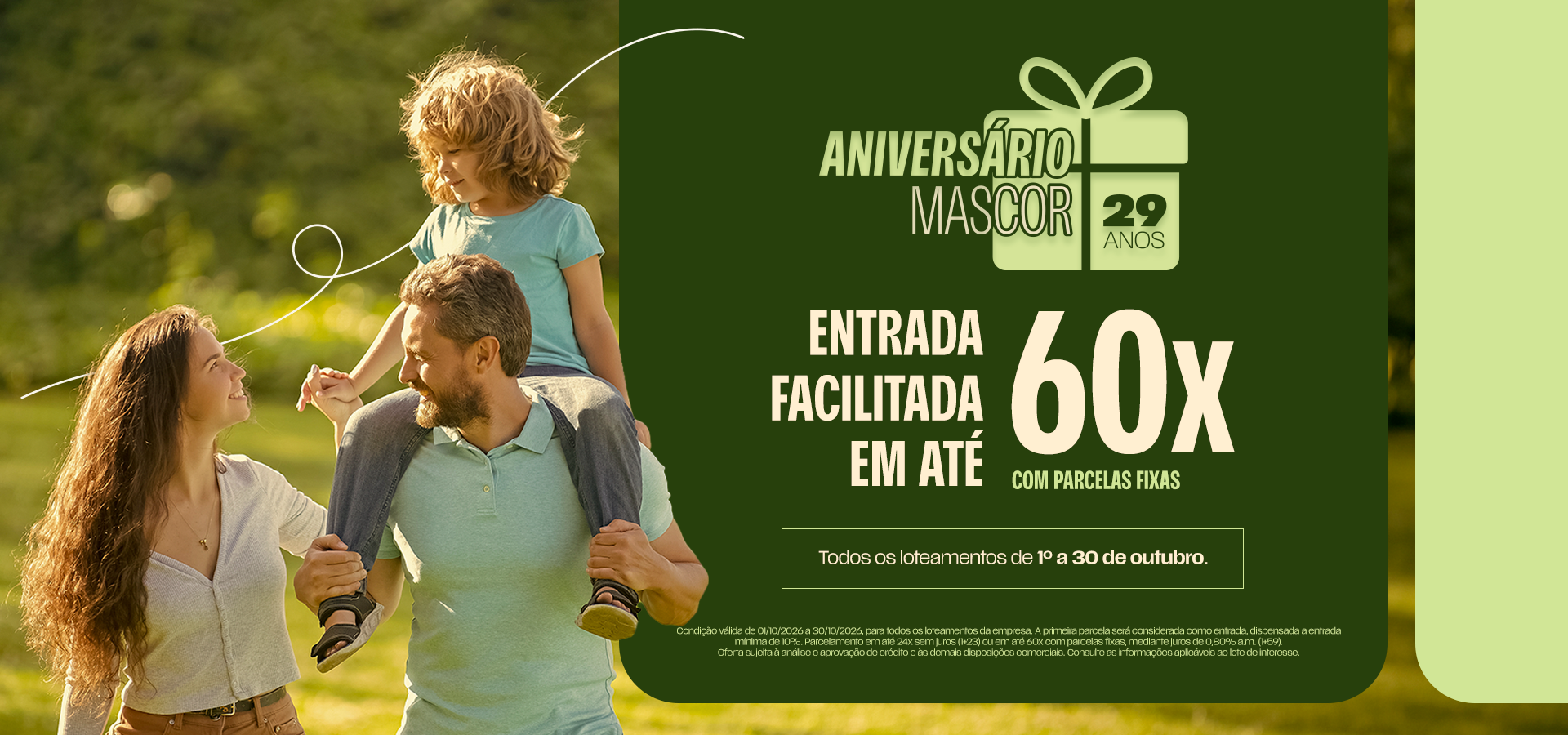 JOB 28498A_Aniversario Mascor_Banners_Site mascor