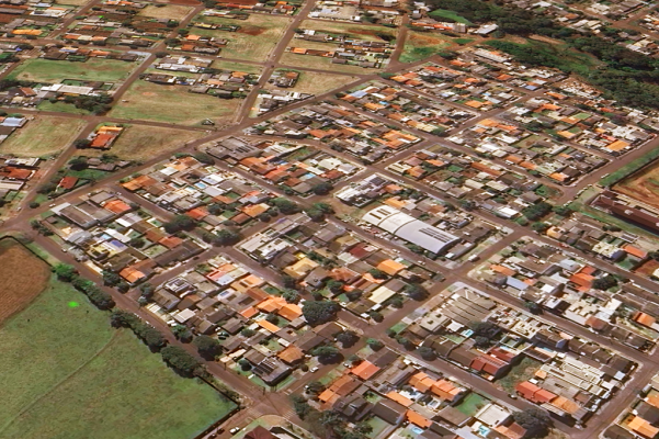 _Ninho_da_Cobra_Site